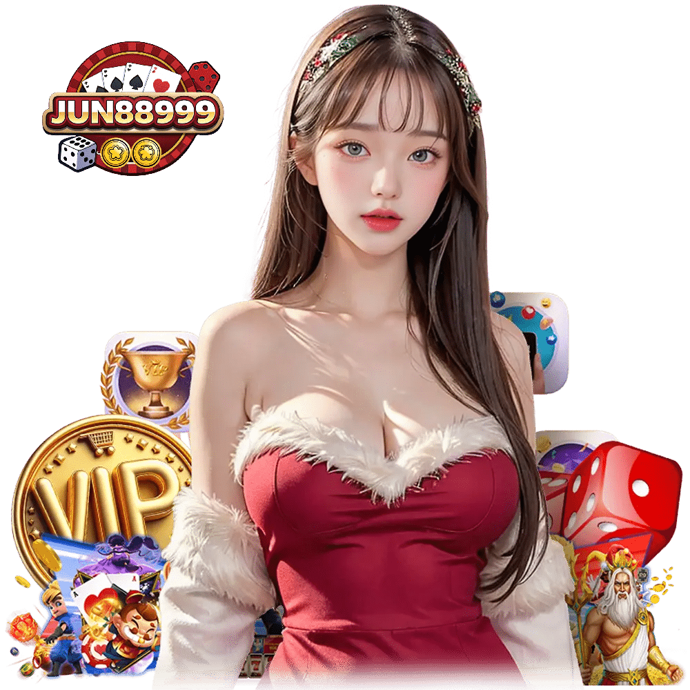 jun88999