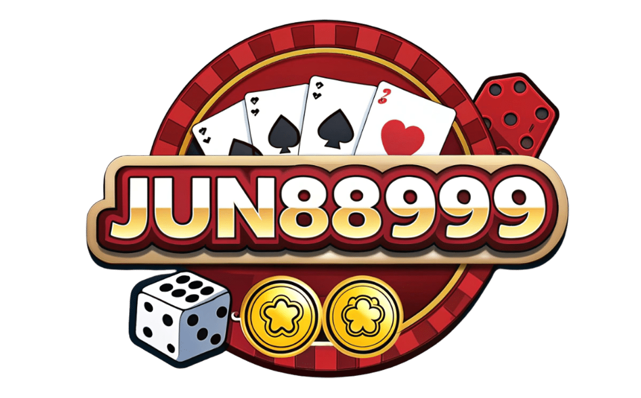 jun88999s.info